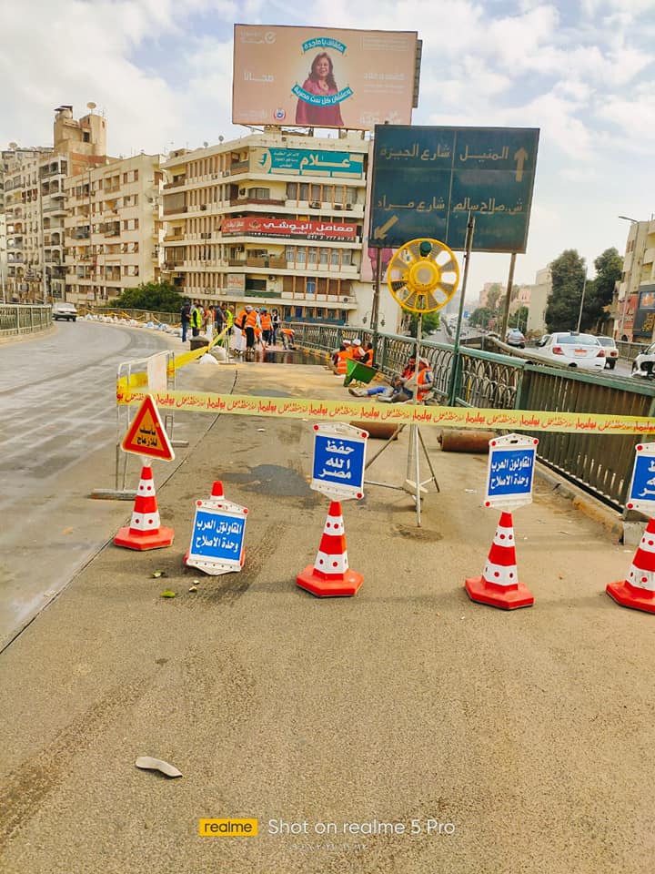 256586465_191471886506038_663231769439115550_n