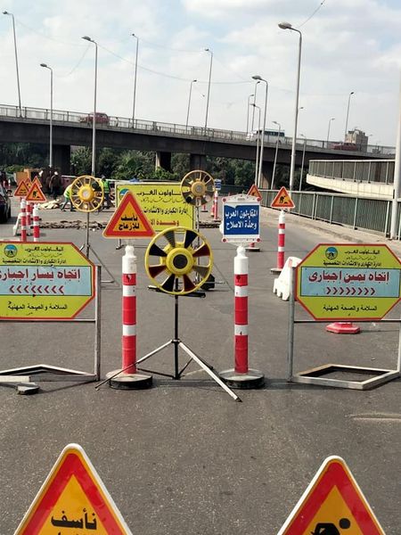 256597262_191471573172736_8937901958975422076_n