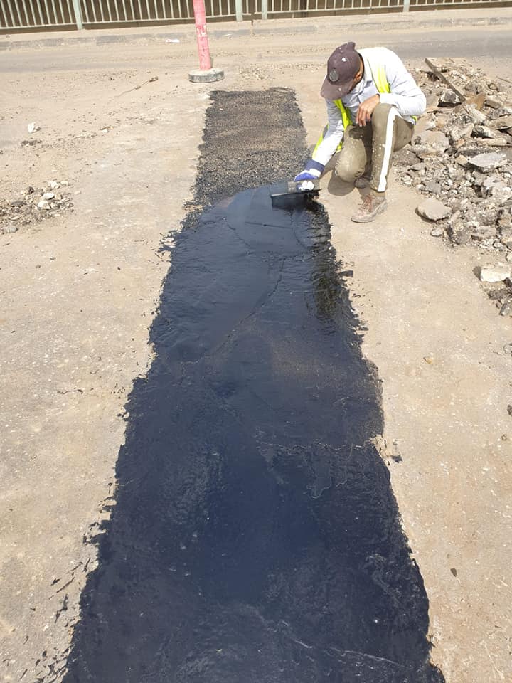 256671521_191471756506051_3420997120020814840_n