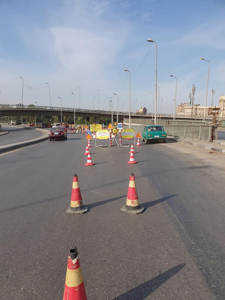 257115545_191471629839397_292590004692938158_n