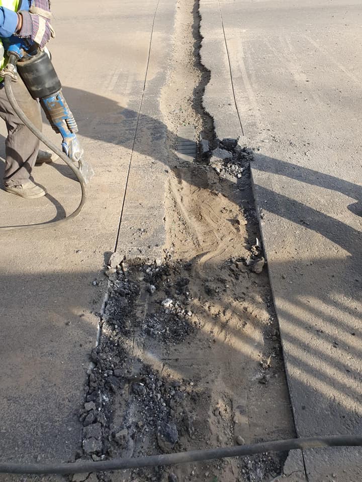 257122477_191471699839390_2922668405572885247_n