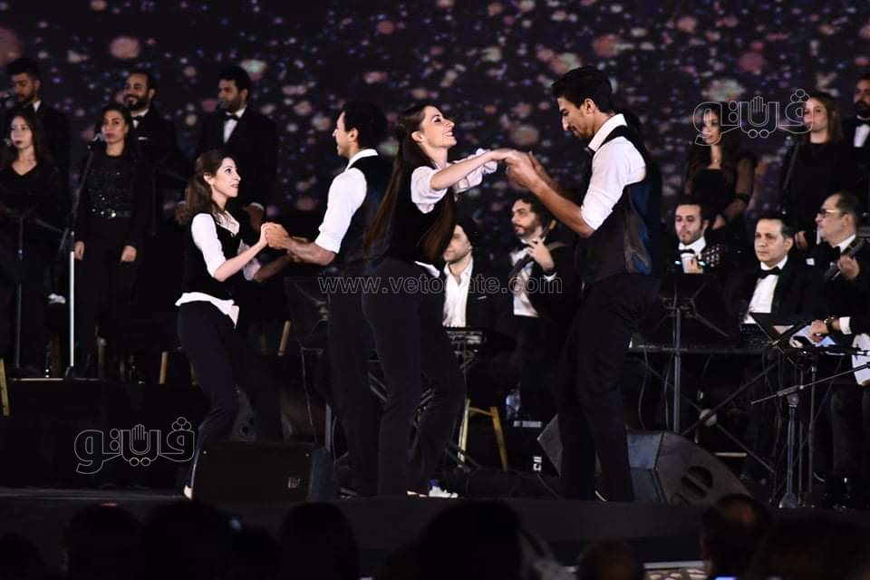 received_402689464890715