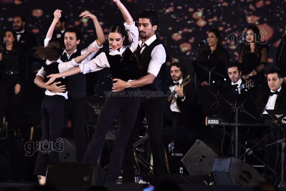 received_415791976915916