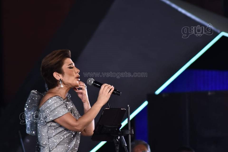 received_481560266486100