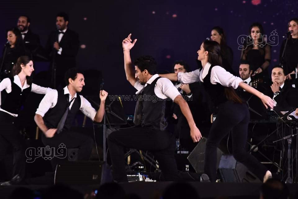 received_1231890087317745