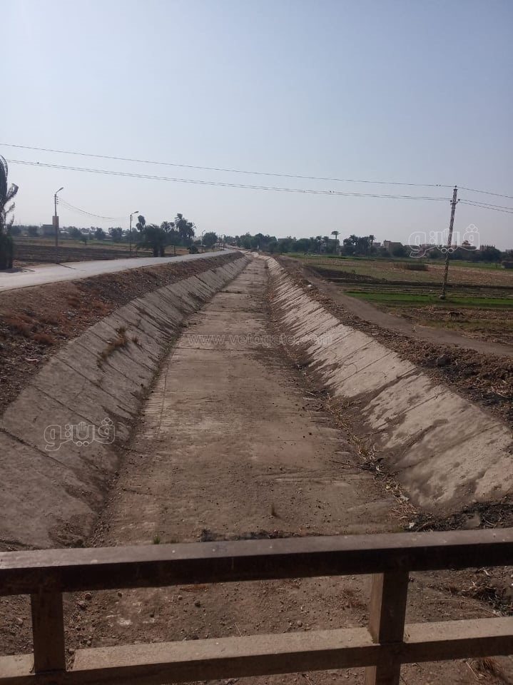 وهاج ترفع درجة الاستعداد القصوى تحسبا لوقوع سيول (4)