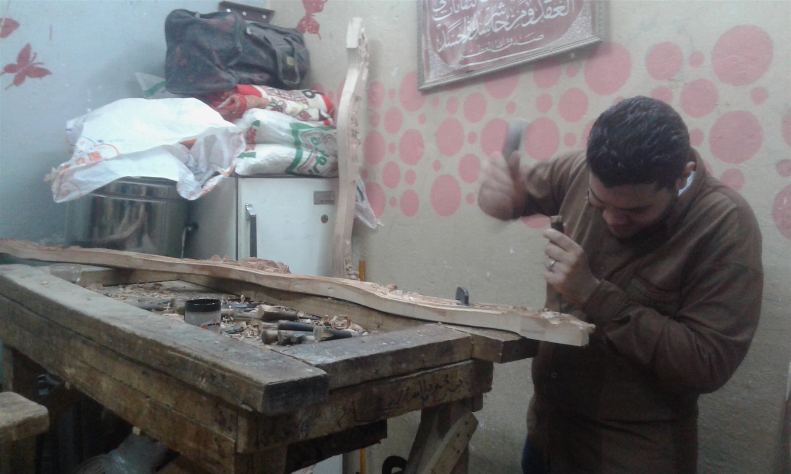 ٢٠١٨٠٤١٦_٢١٣٦١٣