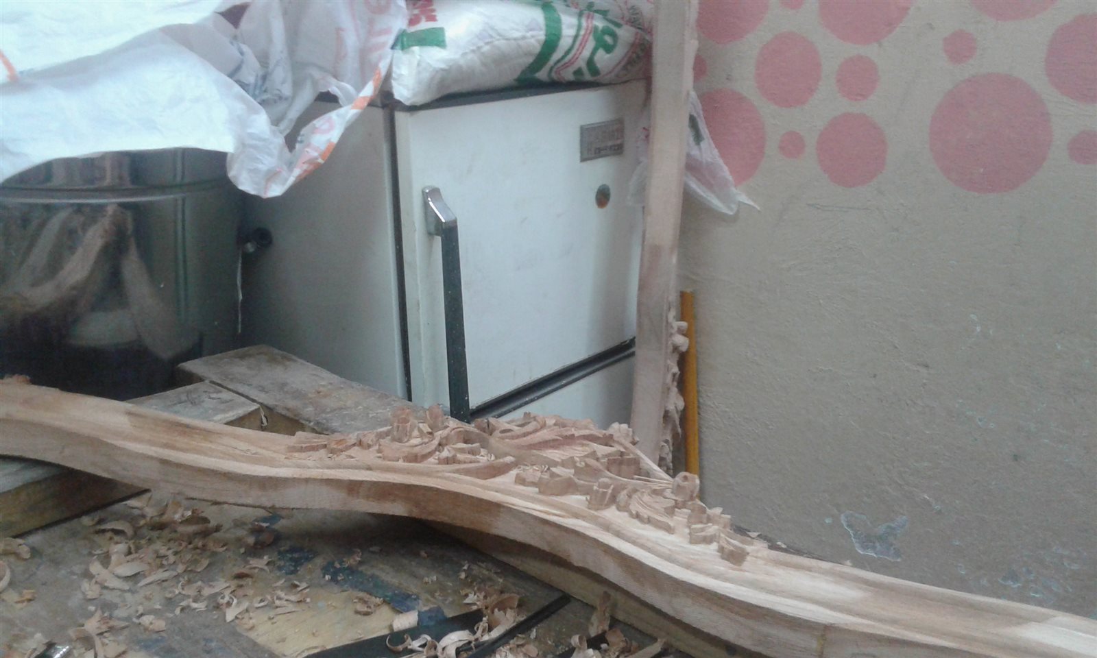 ٢٠١٨٠٤١٦_٢١٣٦٠٦