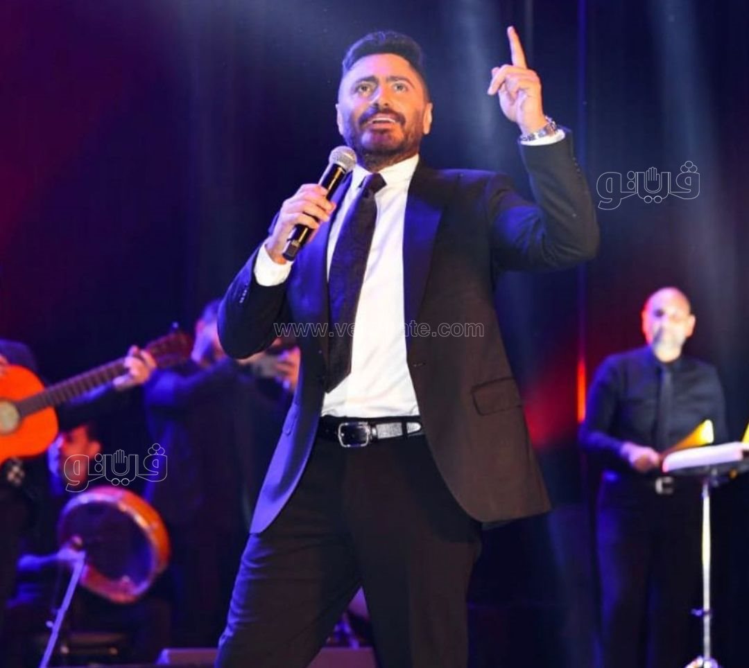 جامعة مصر للعلوم والتكنولوجيا تحتفل بيوبيلها الفضي بحضور رموز المجتمع (18)