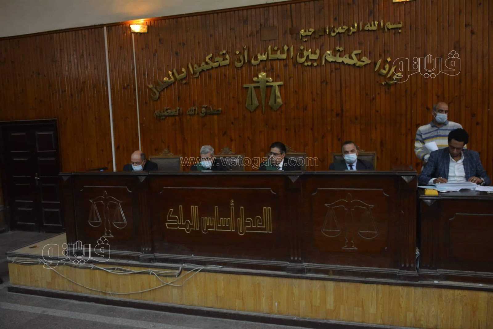 received_1105472906929513