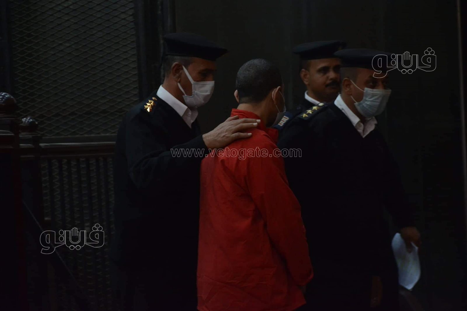 received_177979261136626