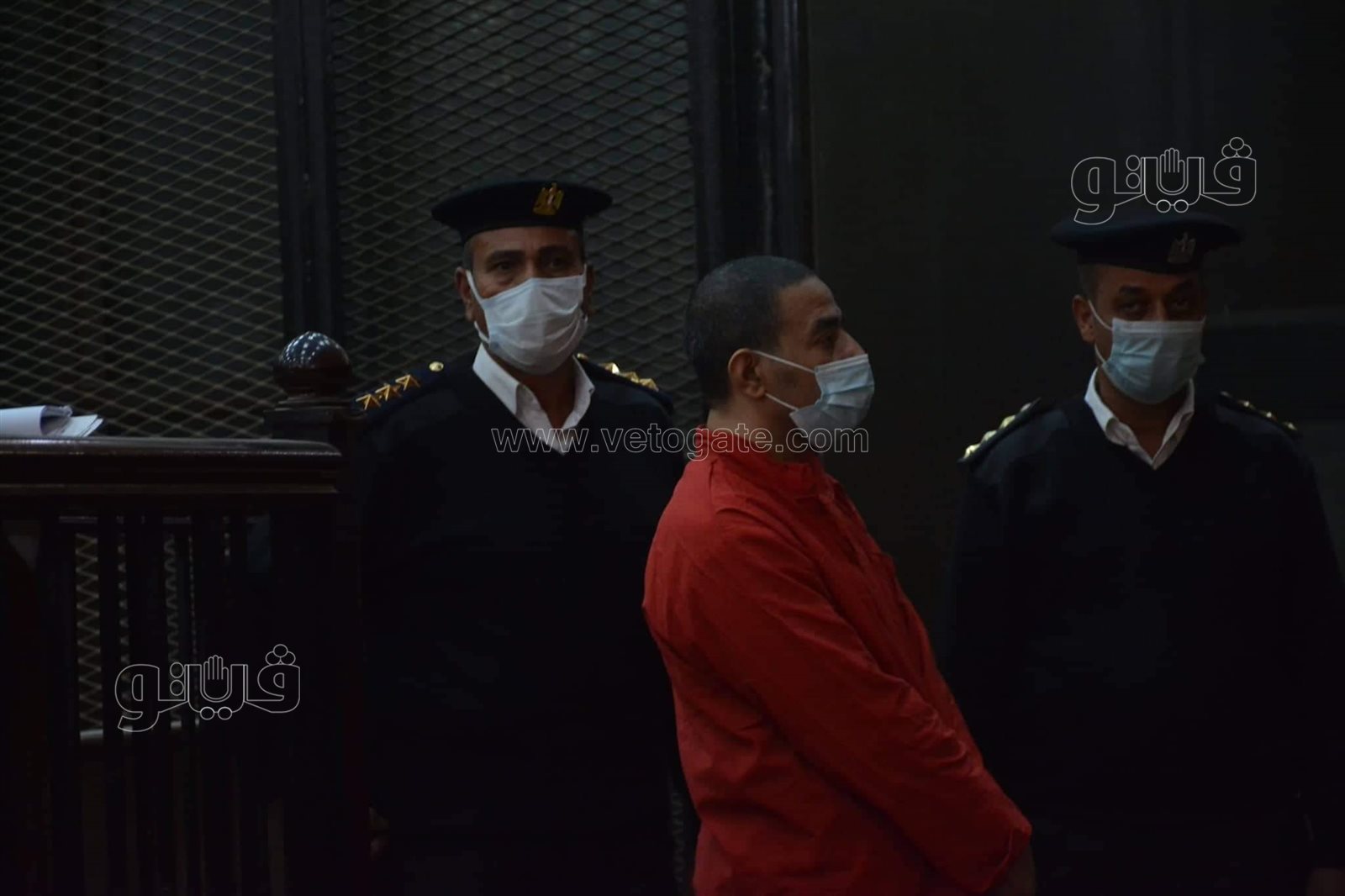 received_316484686679967