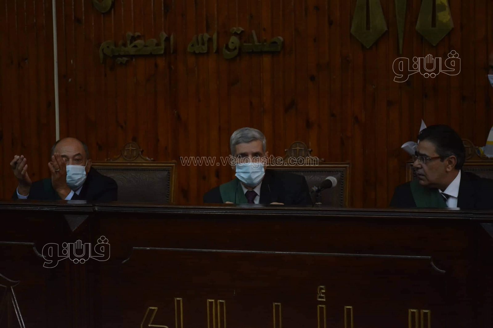 received_882393655785022