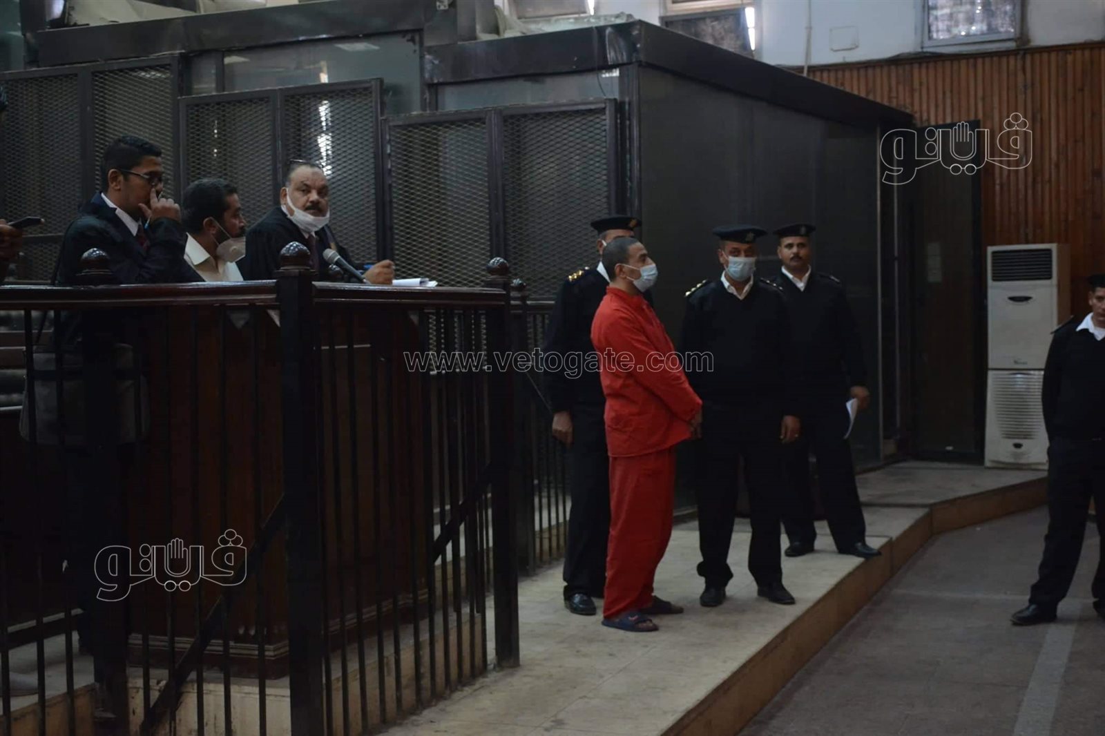 received_570113034095972