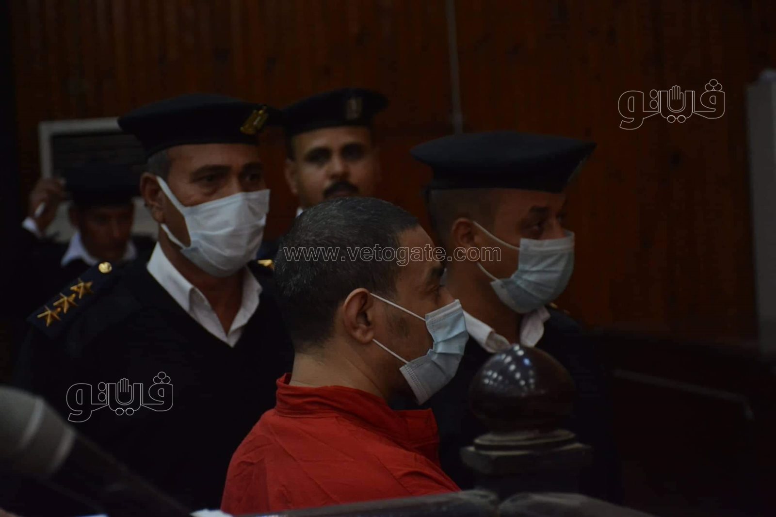 received_605693270644821