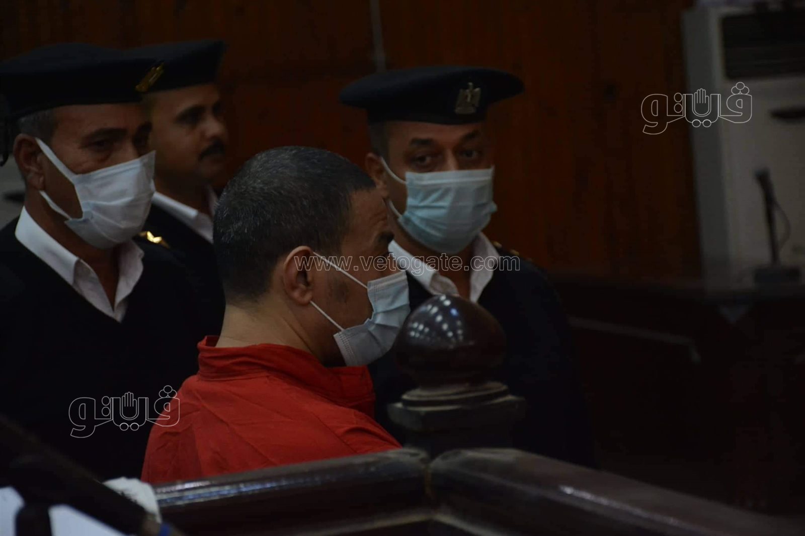 received_2690609694574465