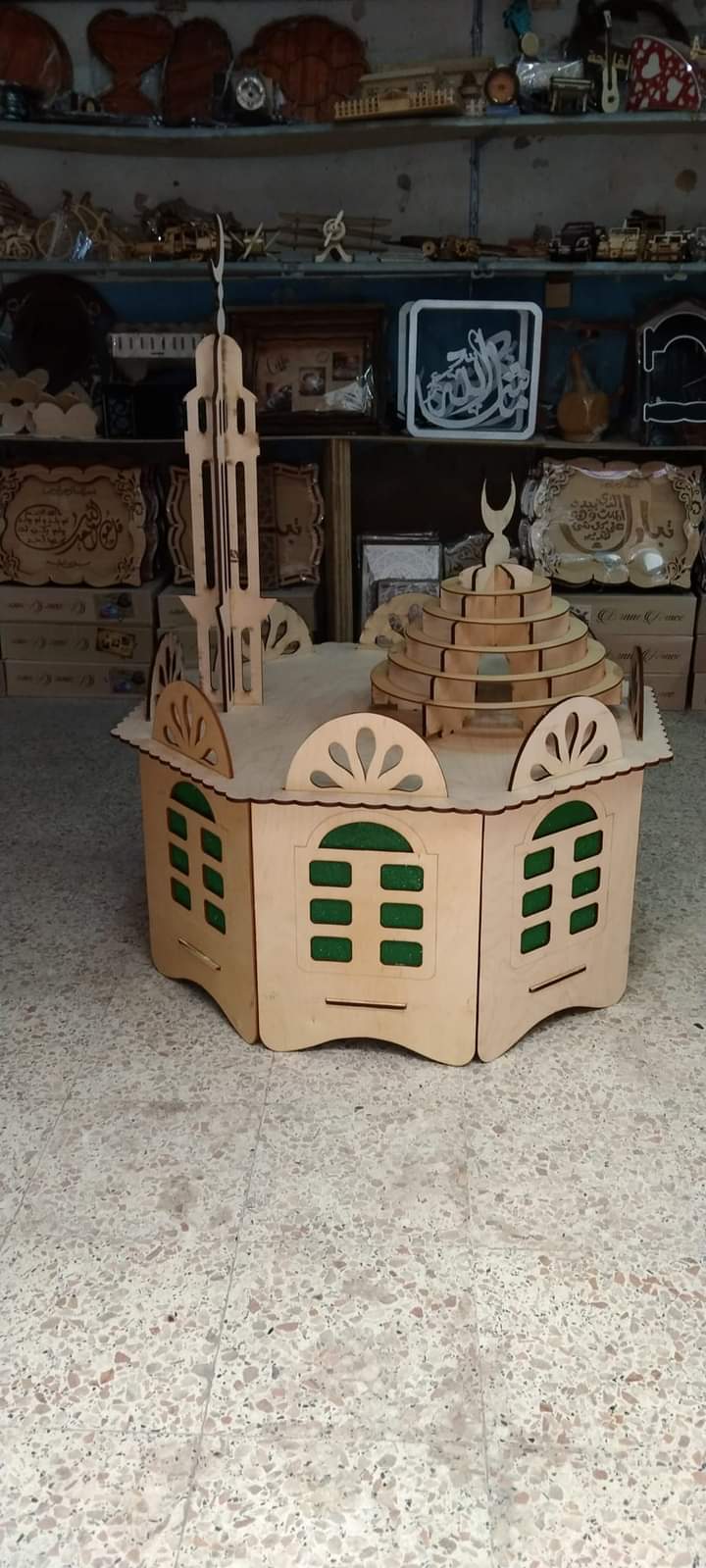 FB_IMG_1637184807011