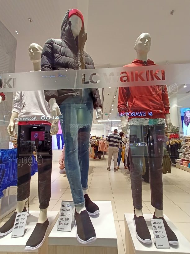 عروض «البلاك فرايدي» (1)