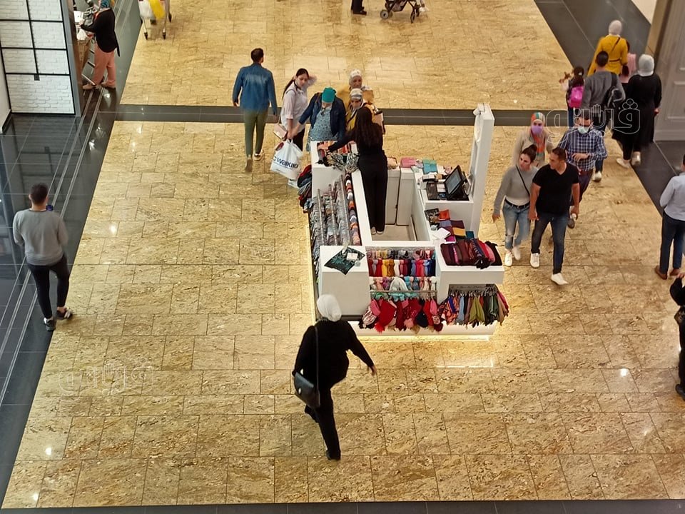 عروض «البلاك فرايدي» (2)