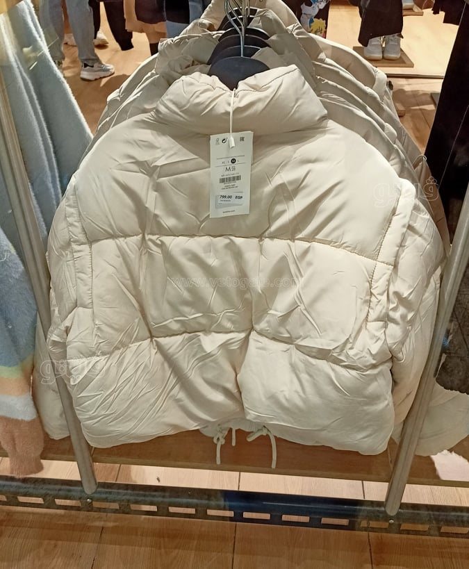 عروض «البلاك فرايدي» (5)