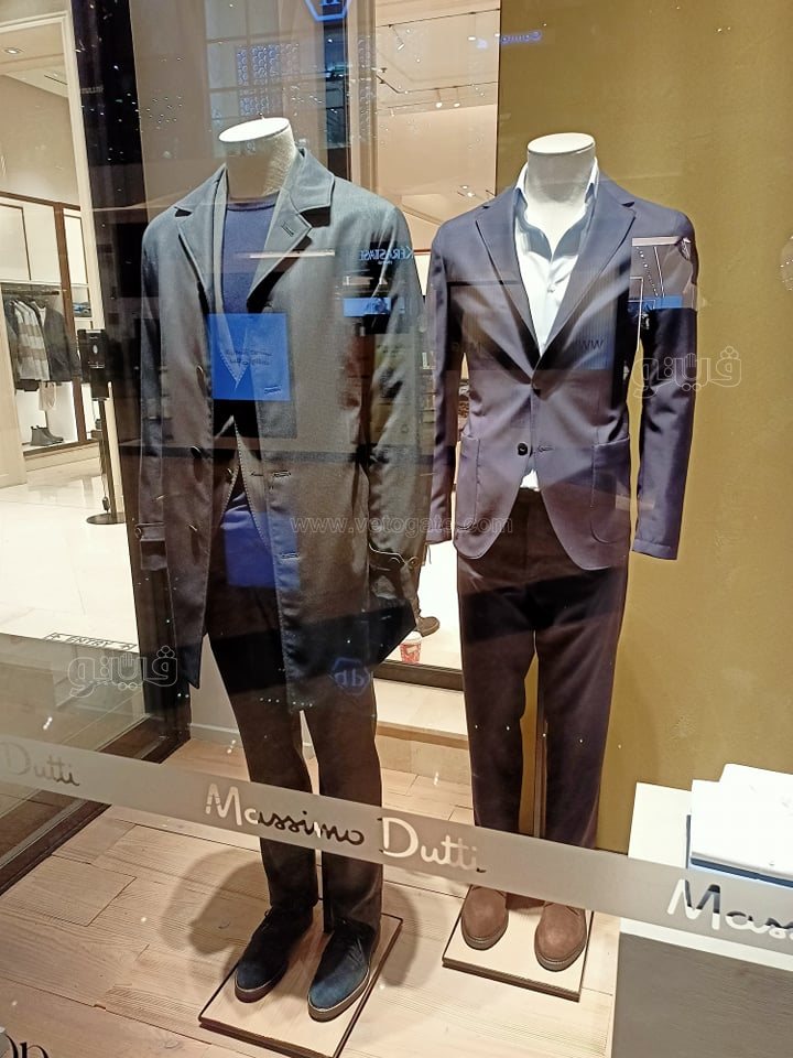 عروض «البلاك فرايدي» (7)