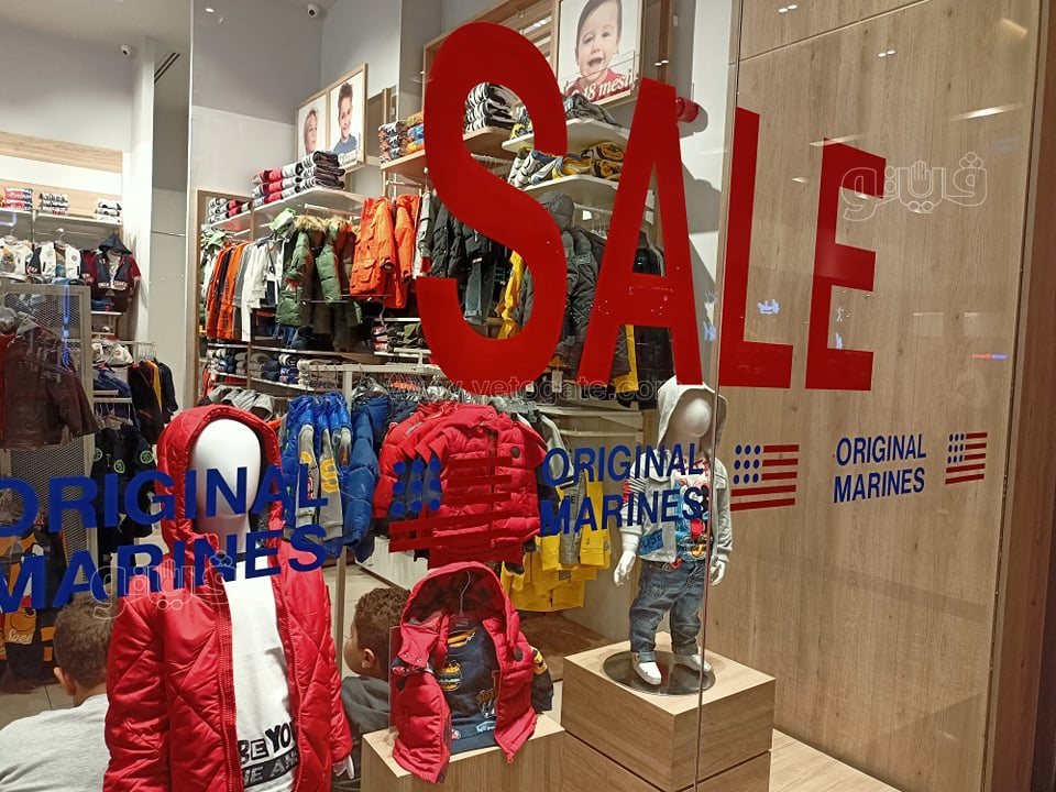 عروض «البلاك فرايدي» (8)