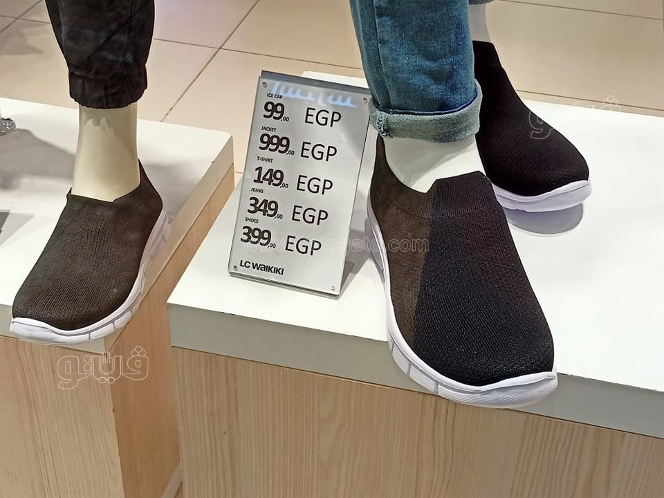 عروض «البلاك فرايدي» (12)