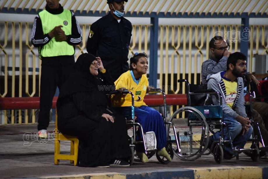 الزمالك والاسماعيلى (10)