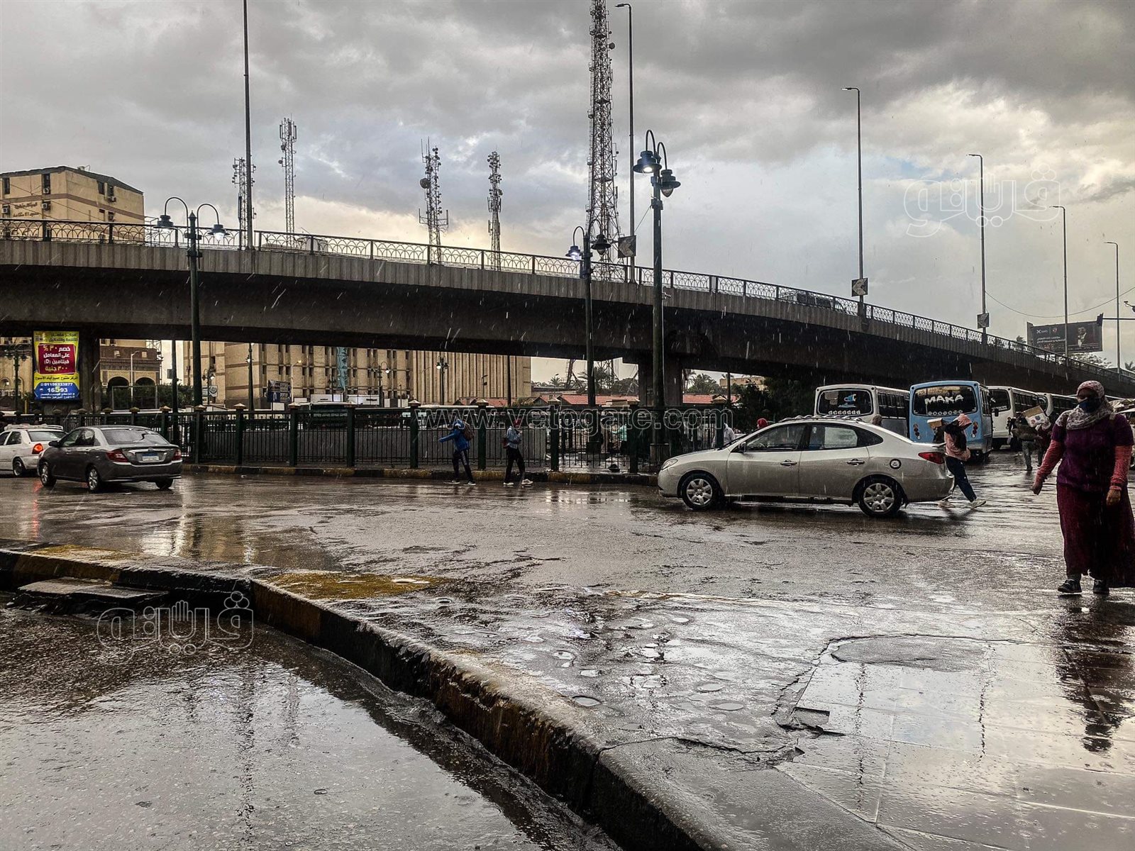 حالة الطقس (14)