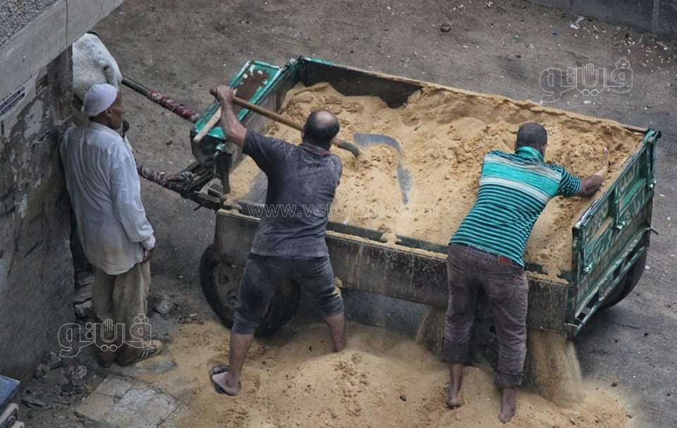 حالة الطقس (16)