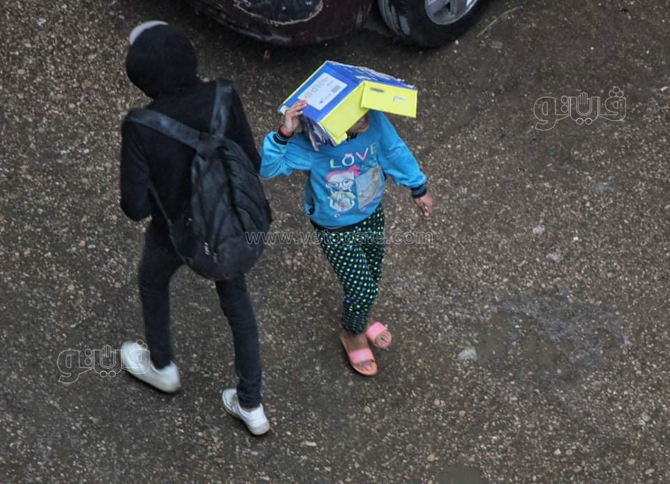 حالة الطقس (25)