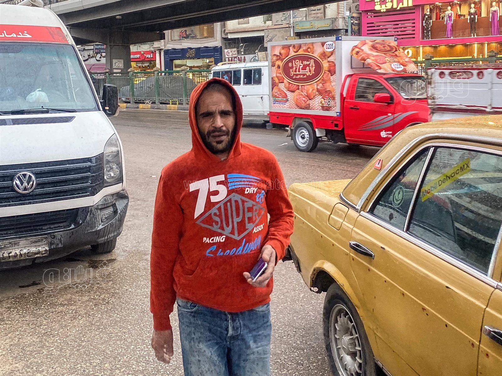 حالة الطقس (26)