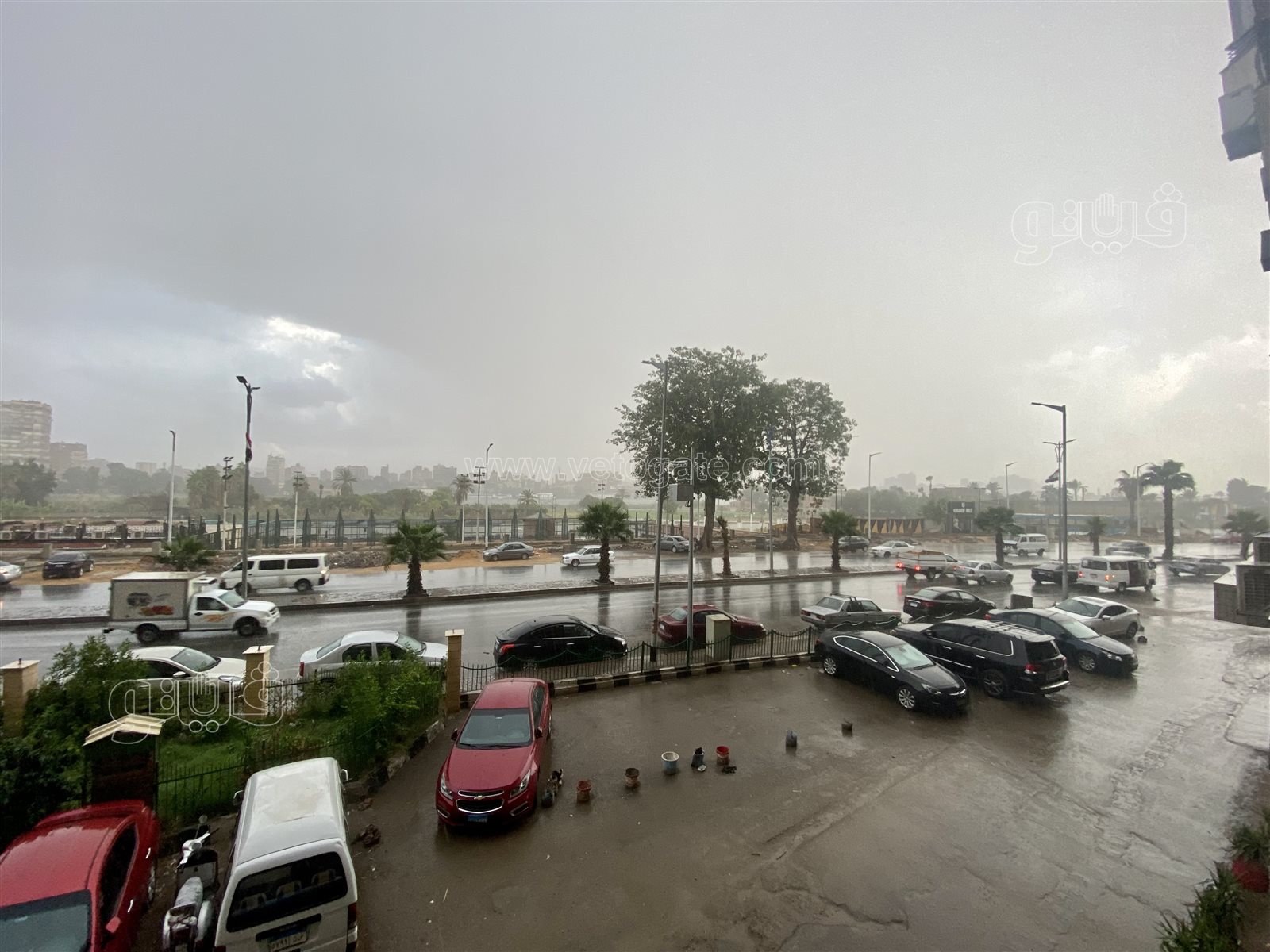 حالة الطقس (35)