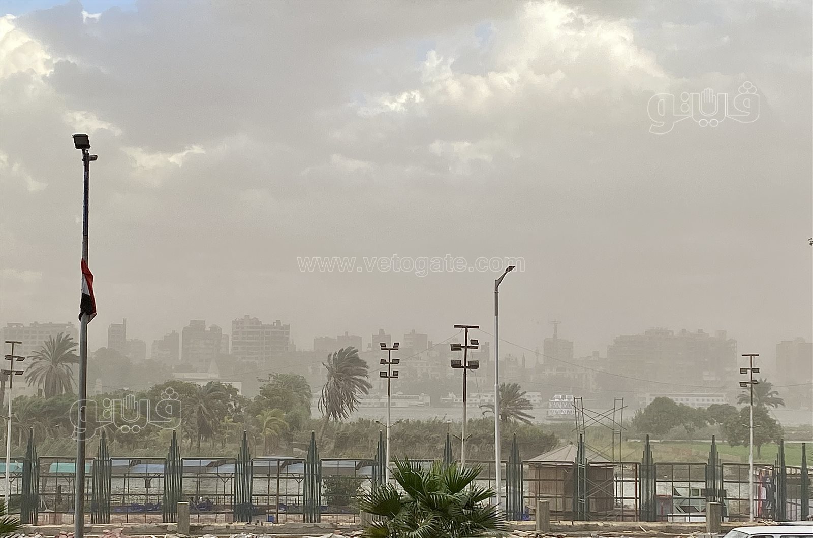 حالة الطقس (36)