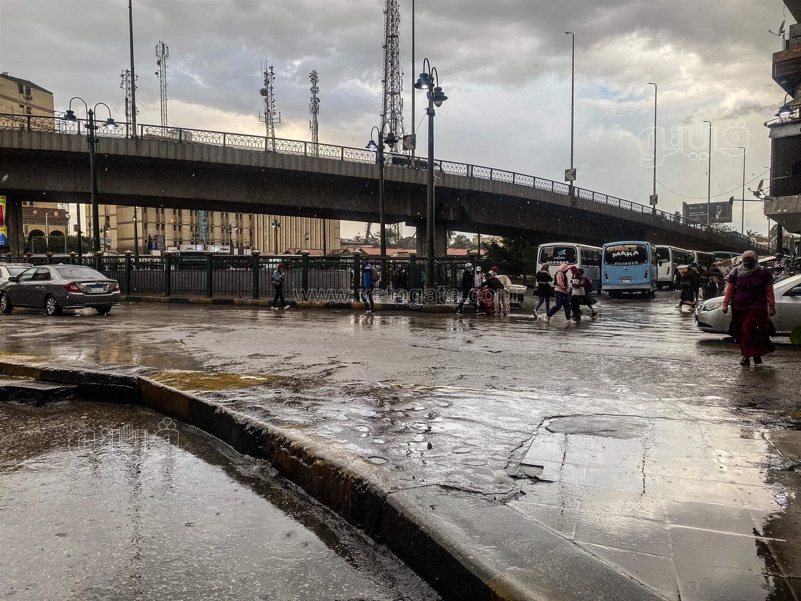 حالة الطقس (17)