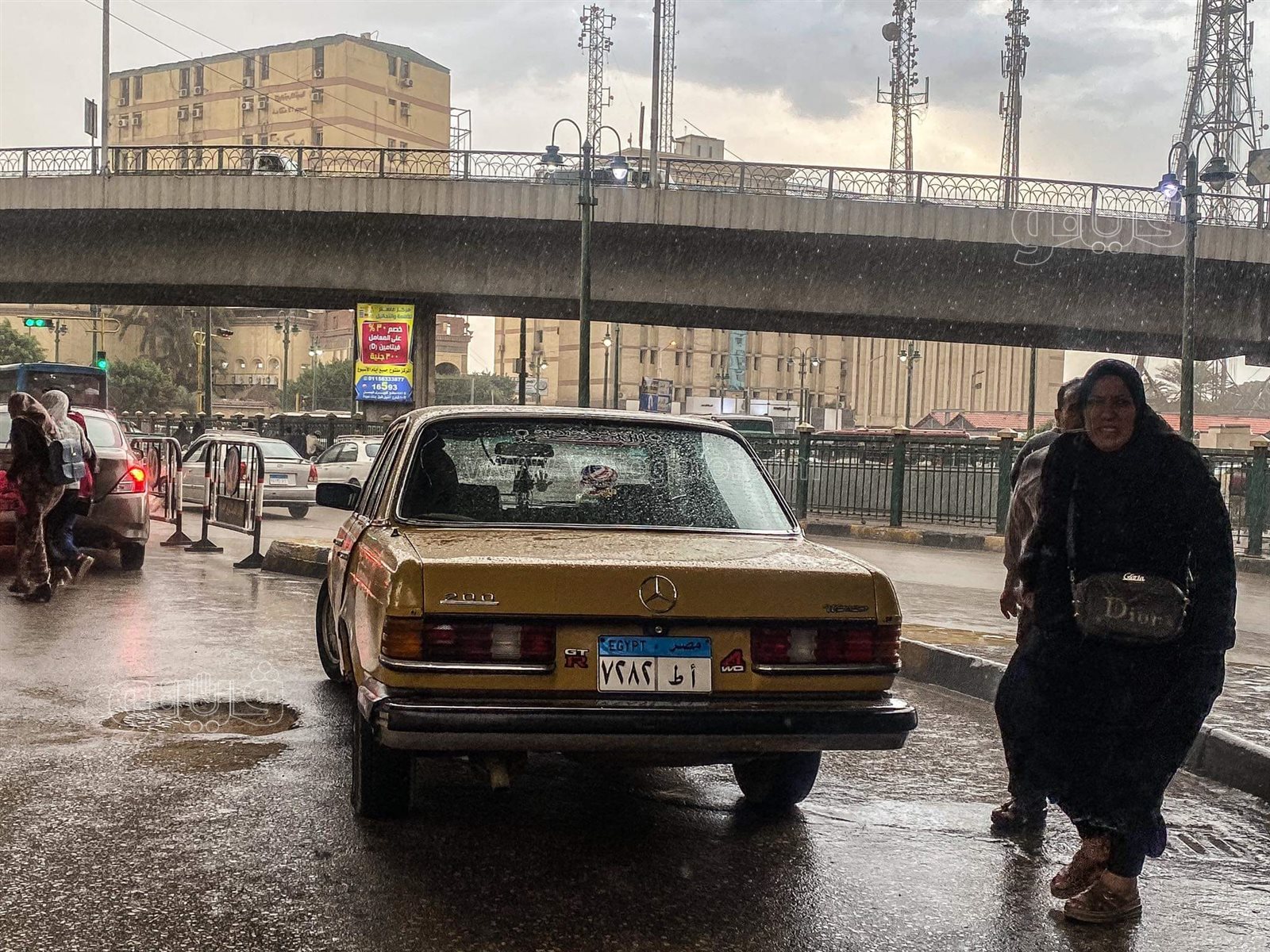 حالة الطقس (18)