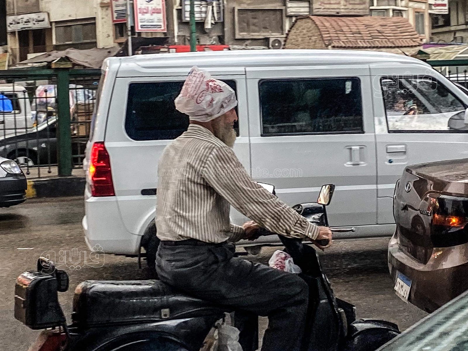 حالة الطقس (19)