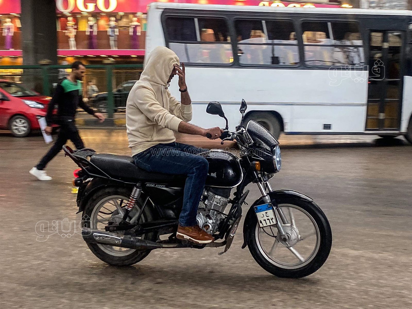 حالة الطقس (28)