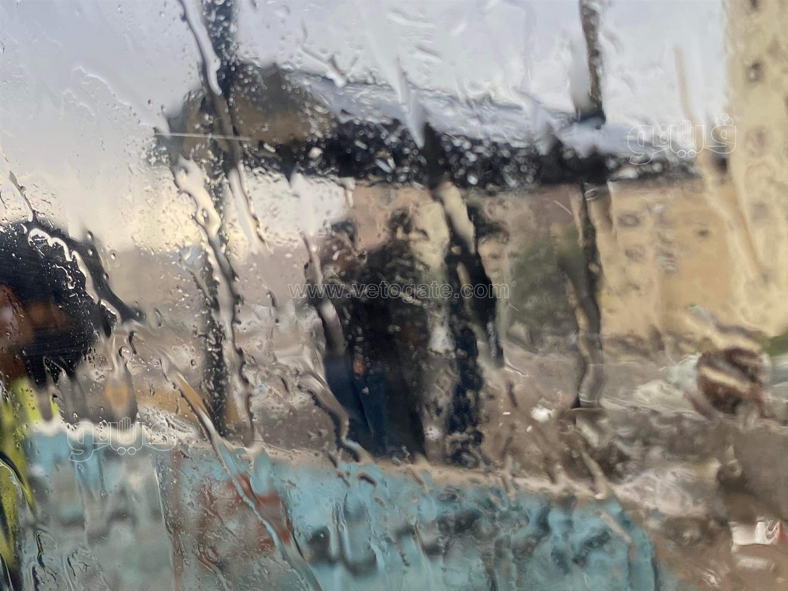 حالة الطقس (29)