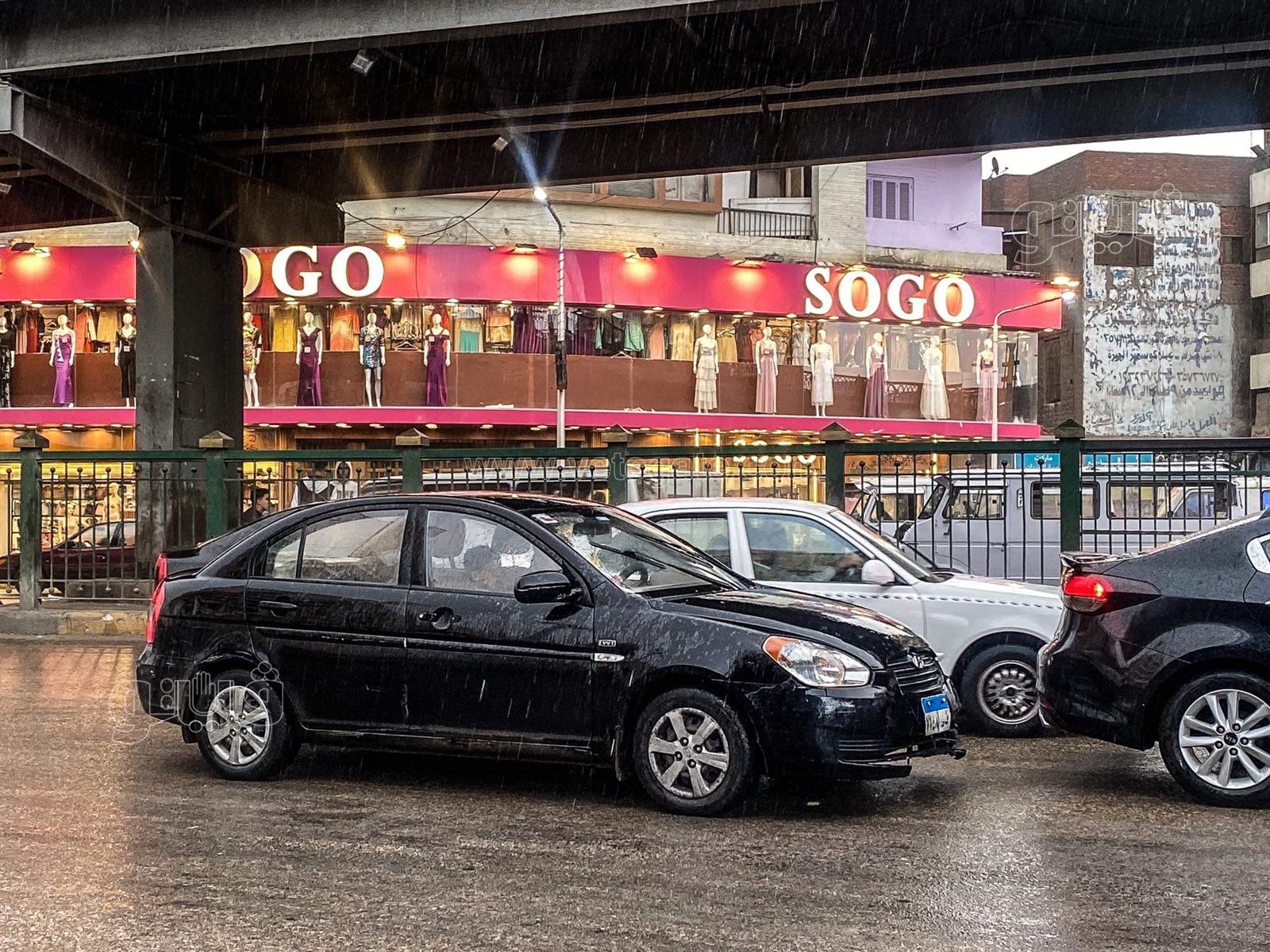 حالة الطقس (21)