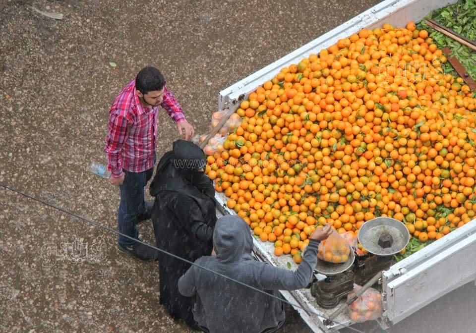 حالة الطقس (23)