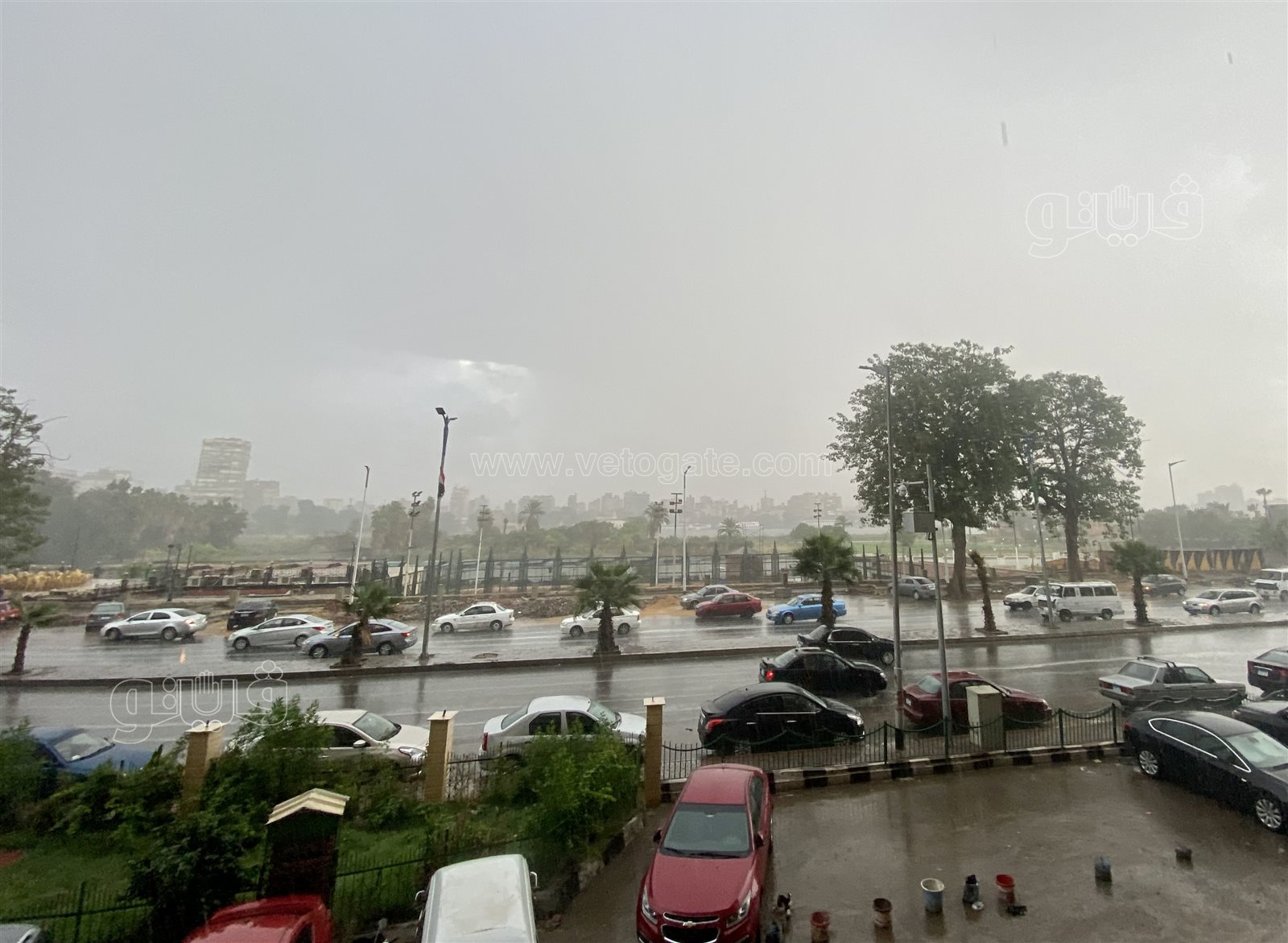 حالة الطقس (32)