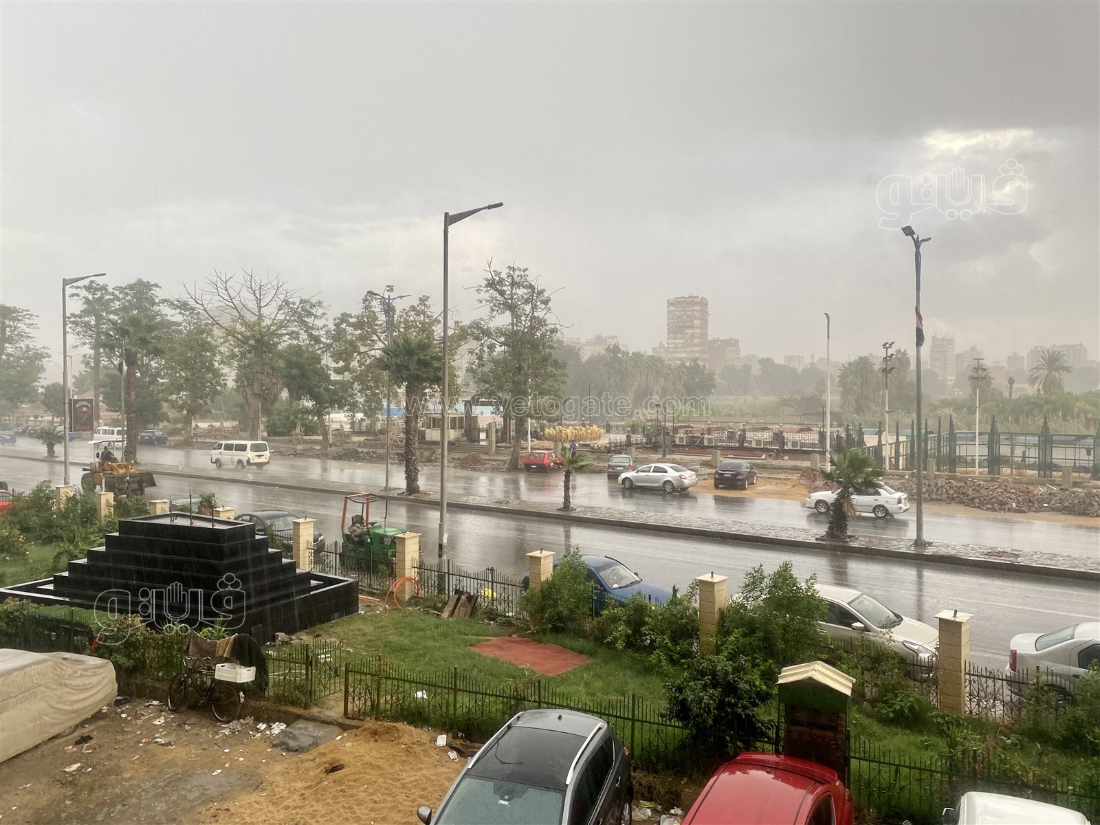 حالة الطقس (33)