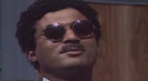 أحمد زكى فى الايام