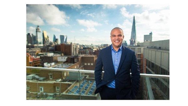 وين كلاركـ/فيتو