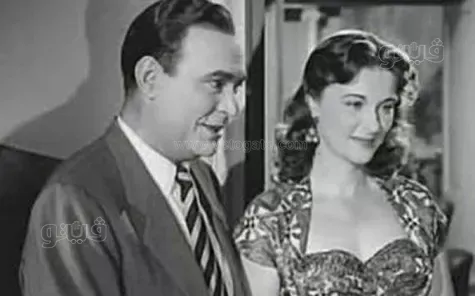 محمود ذو الفقار اول زيجات مريم فخر الدين