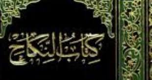 بعيدا عن الأوبئة.. هل حدد أئمة الإسلام أوقات يمنع فيها الجماع؟ - اليوم السابع