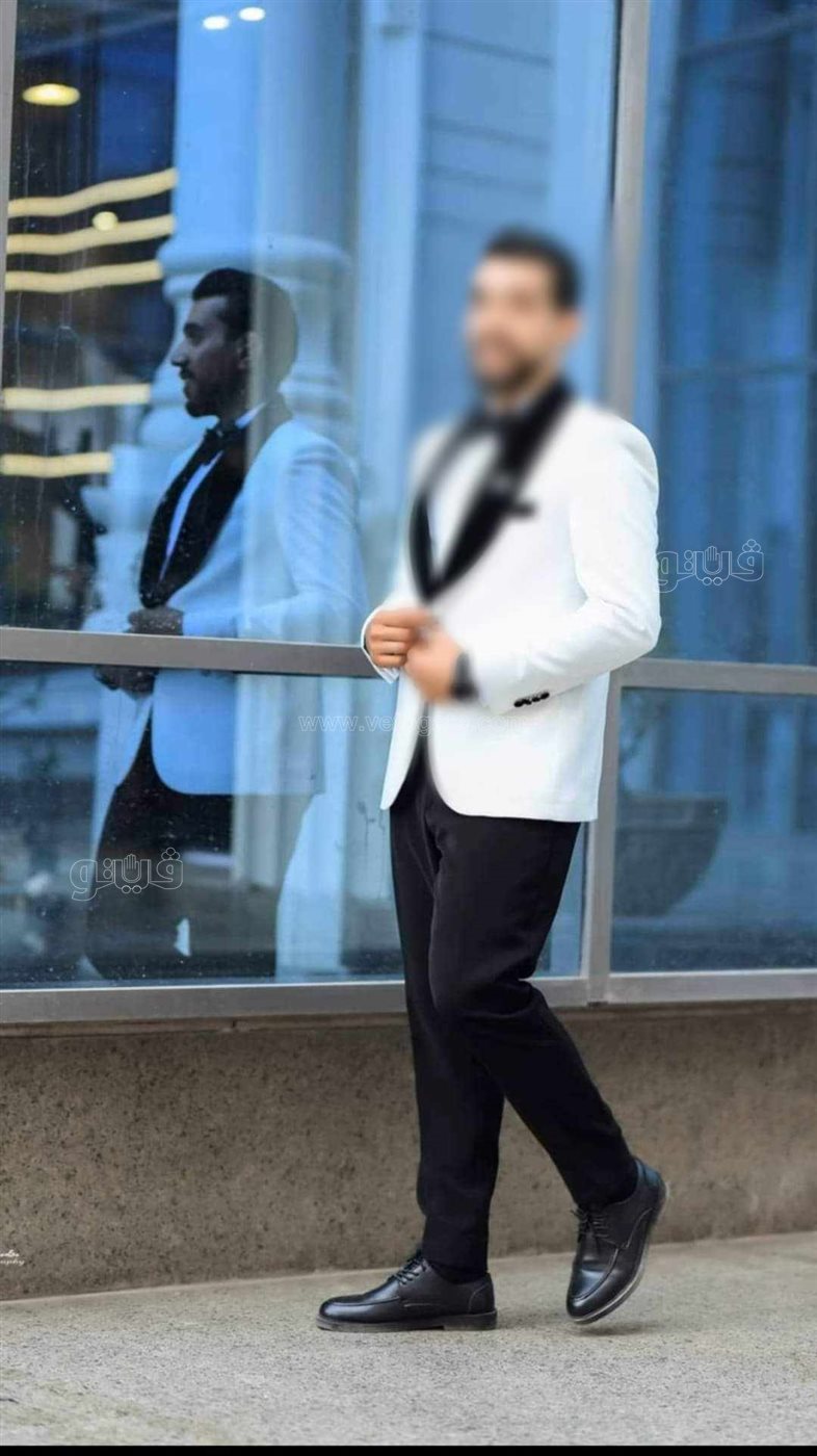 تعاهدا على السير معا فتوفيا سويا.. تفاصيل حادث أنهى حياة زوجين،فيتو<br>