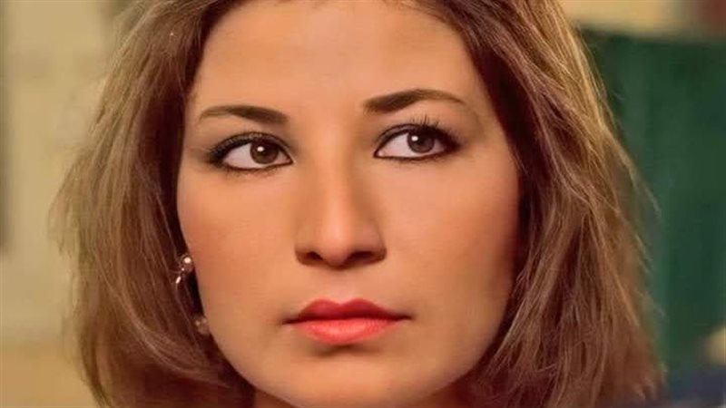 الفنانة جالا فهمى ومشوار سينمائى قصير
