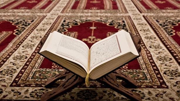 آيات المواريث وحقوق كل وارث  في القرآن الكريم 